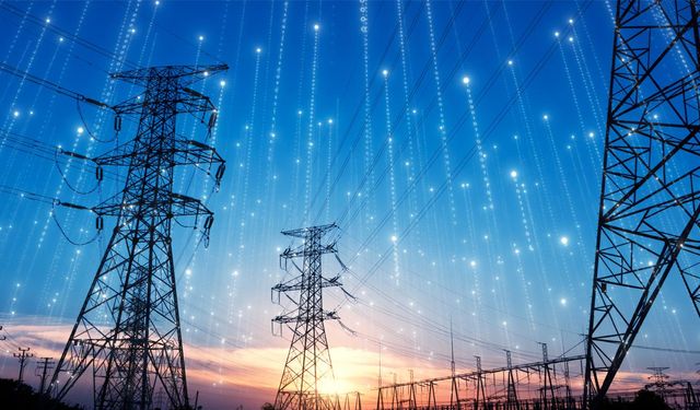 ABD Enerji Bakanı Wright: Füzyon Enerjisi 5 Yıl İçinde Kullanıma Hazır Olacak