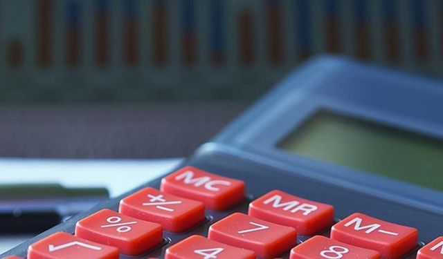 Orta Vadeli Program’da Sona Gelindi: Yeni Yol Haritası Açıklanacak