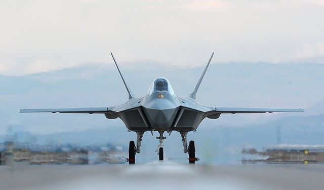 Savunma iş birliği, Türkiye-Mısır hattında yeni bir sayfa açıyor