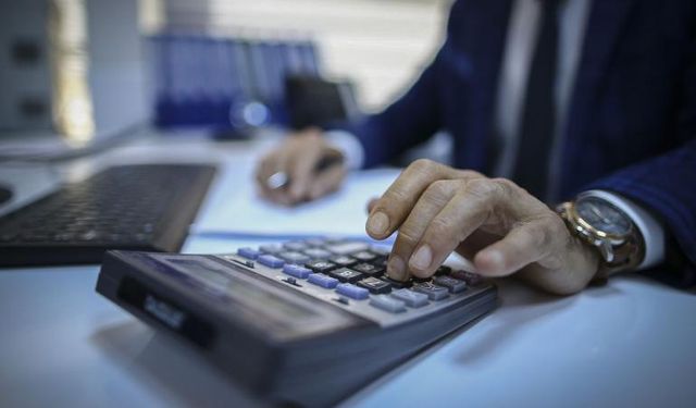 KDV Genel Uygulamalarında Yeni Düzenleme