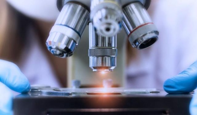 AR-GE Vergi Teşvikleri 106 Milyar Liraya Yaklaştı