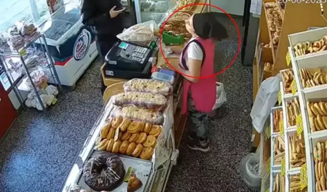 Brezilya’da Satış Yaparken Kalp Krizi Geçiren Kadın Hayatını Kaybetti