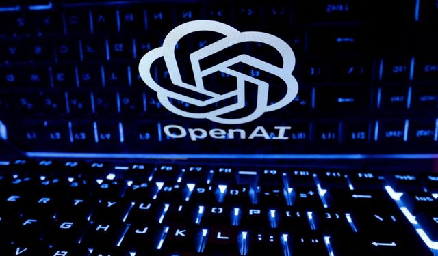 OpenAI, Yapay Zekâ Destekli İlk Animasyon Filmini Çekiyor