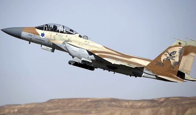 Yeni Delhi, Rampage füzesinin yerli üretimini hızlandırıyor