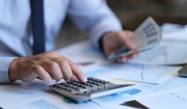 Finansal Sürdürülebilirlik ve Yüksek Tasarruf Yeni Mekanizmalarla Sağlanacak