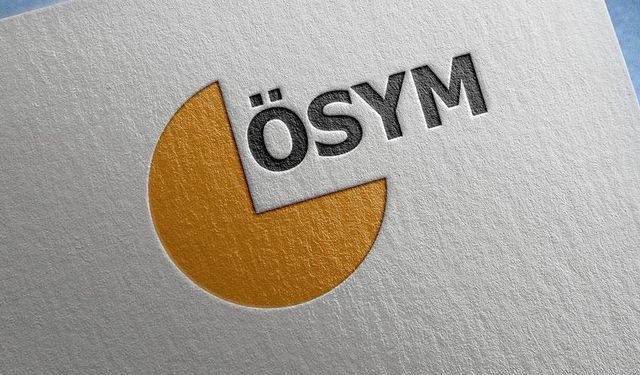 2025-YDUS ek yerleştirme tercihleri başladı