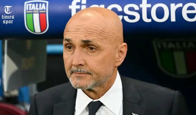 Fenerbahçe, Mourinho sonrası Spalletti bombasıyla gündemde!