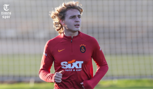 Hamza Akman Pendikspor’da!