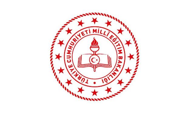 MEB’den Öğrencilere Dijital Güvenlik İçerikleri