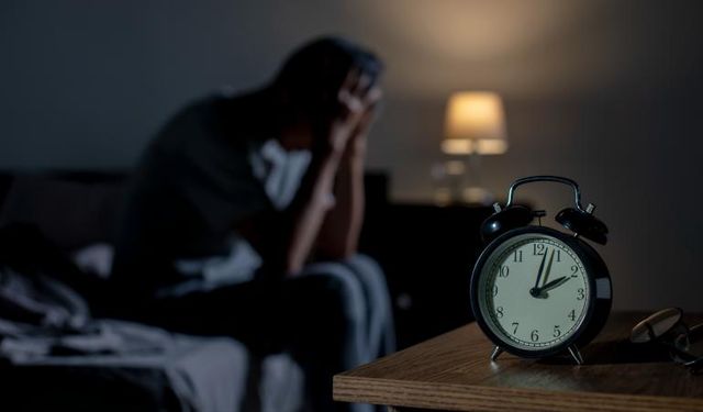 Beynin gizli temizlik ağı: Glimfatik sistem uykuda Alzheimer riskini azaltıyor