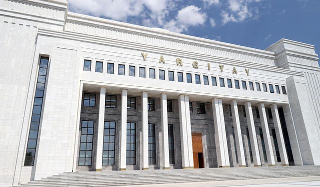 Yargıtay’dan Emsal Karar: Tasarruf Finansman Sözleşmesi İmzalayan Tüketici Sayıldı
