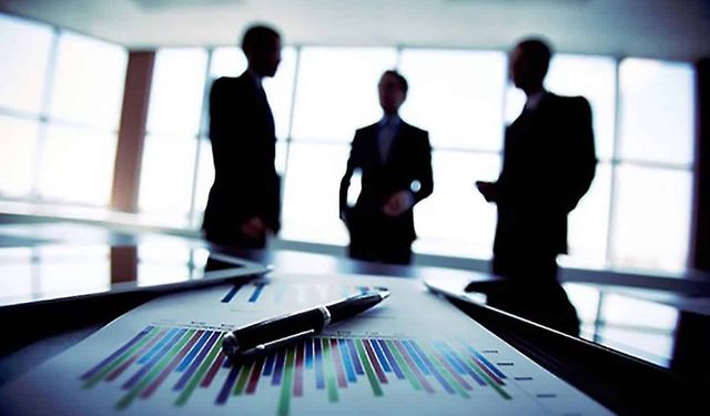 Kamu Yatırımlarında Yeni Dönem: Öncelik Sanayi ve Afet Güçlendirme Projelerinde