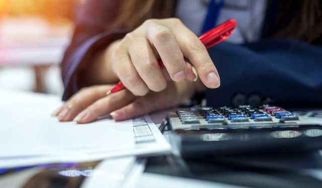 Kamu Harcamalarında Tasarruf, Vergi Sisteminde Dijital Dönüşüm ve KİT Reformu Geliyor