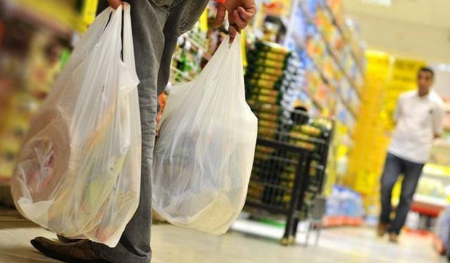 Sıfır Atık Projesi ile 74,5 Milyon Ton Atık Ekonomiye Kazandırıldı