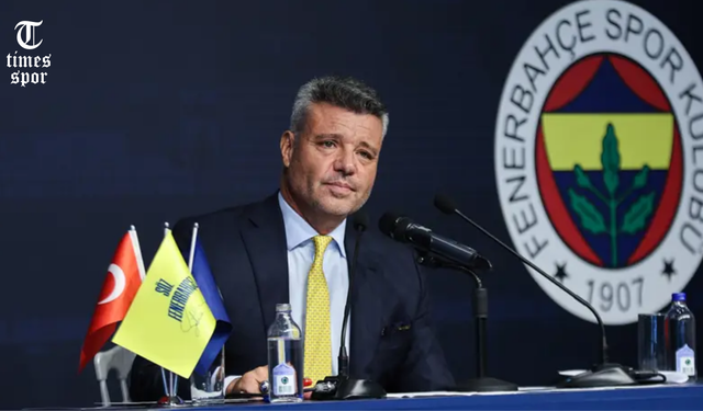 Saran: “Yüzde 37’si doğru!"