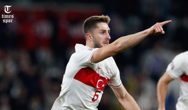 Ümit Karan’dan İsmail Yüksek yorumu