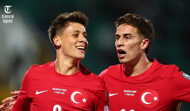 Arda-Kenan düellosu öncesi kriz büyüyor!