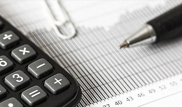 Vergi Düzenlemelerini İçeren Kanun Teklifi TBMM’de