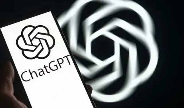 Almanya’da emsal karar: Mahkeme, ChatGPT’nin şarkı sözlerini izinsiz kullanamayacağına hükmetti.