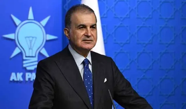 Yunanistan Hava Kuvvetlerine Tepki: “Çirkin Paylaşımı Lanetliyoruz”