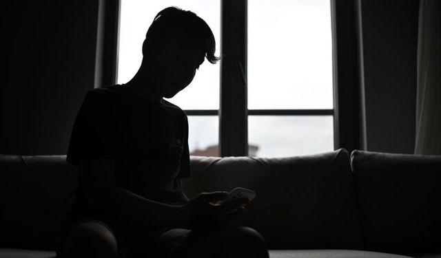 11. Yargı Paketi Tamamlandı: Meskun Mahalde Ateş Edene ve Trafikte Yol Kesene Ağır Cezalar Geliyor