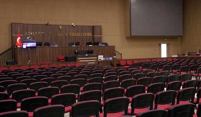 Alkollü sürücünün çarptığı Barış Polat Dörtköşe davasında ceza 7 yıl 4 aya yükseltildi