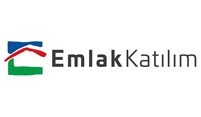 Emlak Katılım’dan rekor büyüme: Net kâr yüzde 55 arttı, iki yeni şirket faaliyete geçti.