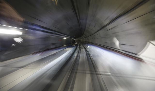 Metro ihalesinde 697 milyonluk teminat iddiası: İddianame kamu zararına işaret etti