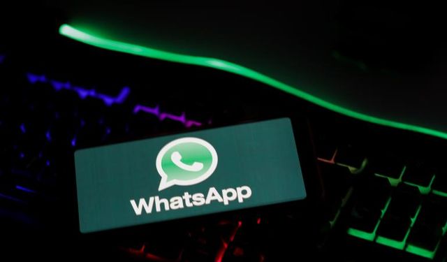 WhatsApp, iOS Beta Sürümünde Çoklu Hesap Dönemini Başlattı