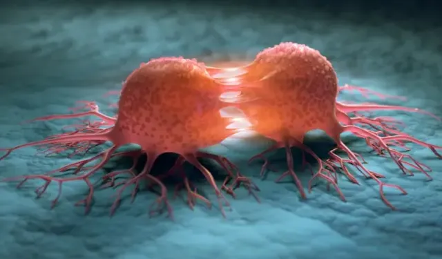 Kanser Yükü Düşük ve Orta Gelirli Ülkelere Kaydı: 2050’de Yıllık 30,5 Milyon Yeni Vaka Bekleniyor