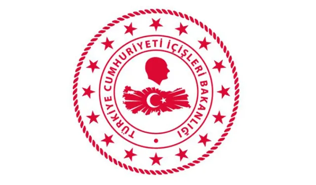 21 İlde DEAŞ Operasyonu: 357 Gözaltı