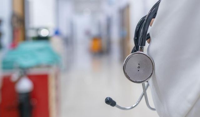 Türkiye’den 2025’te Sağlıkta 18 Uluslararası Anlaşma