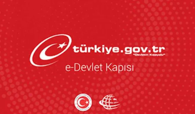 TÜRKSAT’tan Küresel Hedef: e-Devlet Yurt Dışına Açılıyor, 2026 Dünyaya Açılma Yılı Olacak
