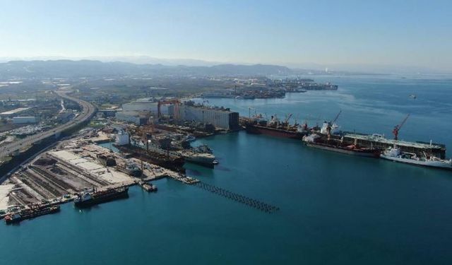 Türkiye–Malezya Hattında Güçlü Yükseliş: Ticaret, Turizm ve Savunmada İşbirliği Büyüyor