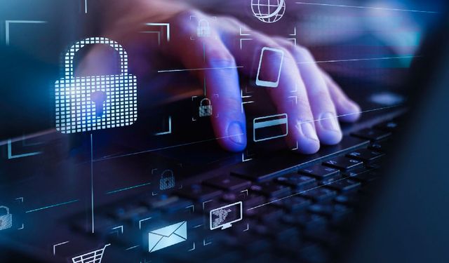 MİT Koordinasyonunda Siber Casusluk Operasyonu: 4 Şüpheli Gözaltında