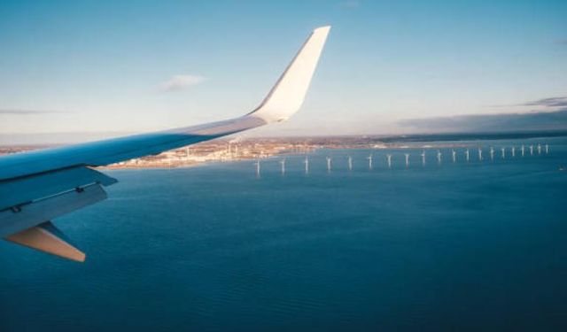 Türkiye ile Macaristan arasında 16 anlaşma: Havacılıkta yeni dönem başlıyor