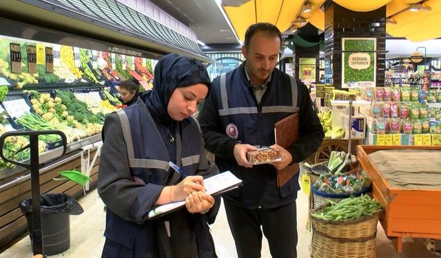 Haksız Kazanca 2,6 Milyar Lira Ceza