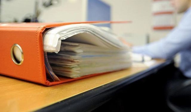 MASAK'tan Yeni Düzenleme: E-Ticaret ve Bahiste Kimlik Doğrulama Sıkılaşıyor