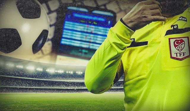 Edirne Merkezli Yasa Dışı Bahis Operasyonu: 4 Gözaltı, 199 Kişiye 14,3 Milyon Lira Ceza