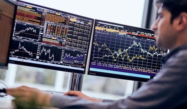 BIST 100’de Yüzde 2’lik Düşüş: Açığa Satışta Yukarı Adım Kuralı