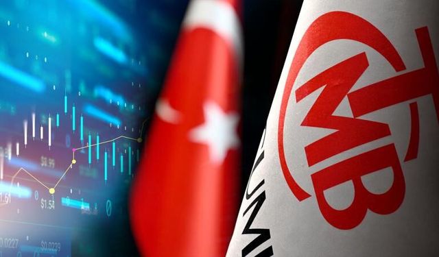 TCMB, Yılın İlk Enflasyon Raporunu 12 Şubat’ta İstanbul’da Açıklayacak