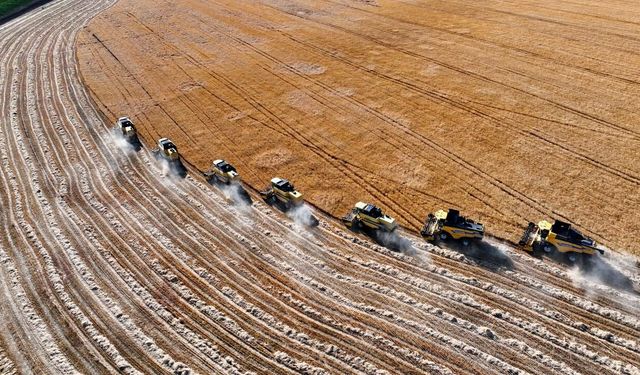 Hazine Destekli Kredilerde Yeni Şartlar: Borç Belgesi Zorunlu