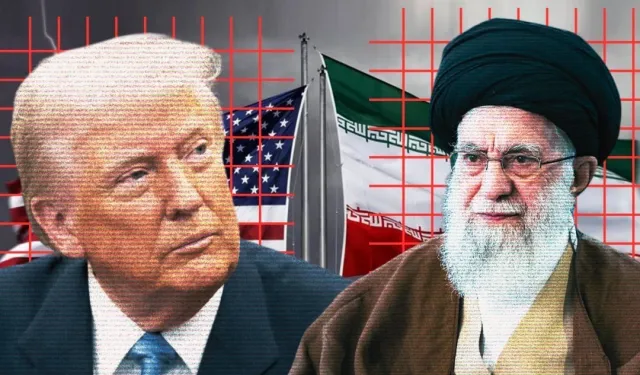 CNN: ABD ve İsrail Hamaney’i Aylarca İzledi