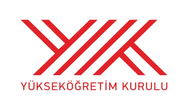 YÖK’ten Yurt Dışı Eğitim Uyarısı: Tanınmayan Üniversitelere Dikkat
