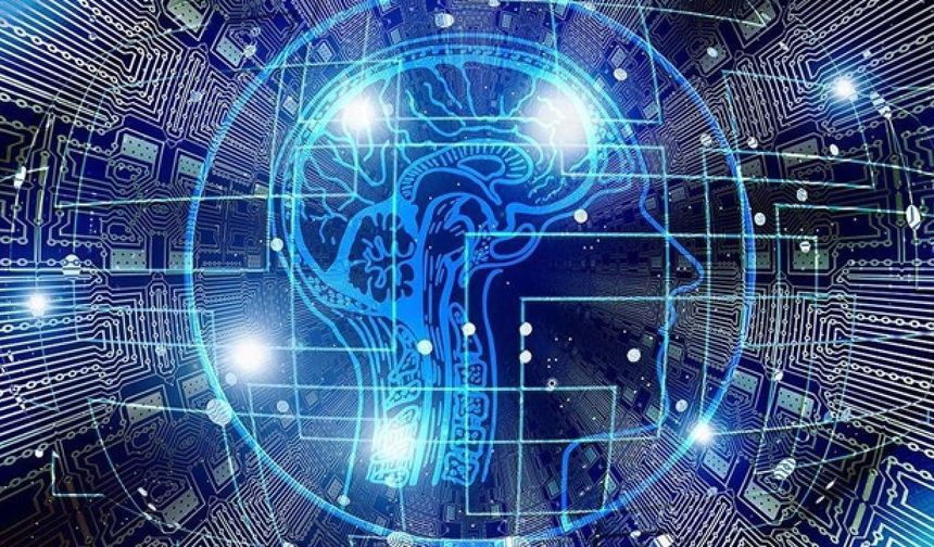 YÖK’ün Yapay Zeka Akademik Tez Programı başvuruları başladı