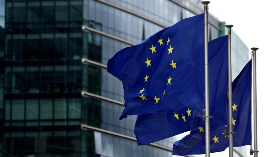 AB Komisyonu: Türkiye Ekonomisi 2025–2027 Döneminde Direncini Koruyacak