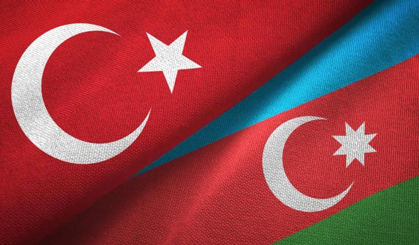 Azerbaycan’dan 6 Şubat Depremlerinin 3. Yılında Türkiye’ye Destek Mesajı