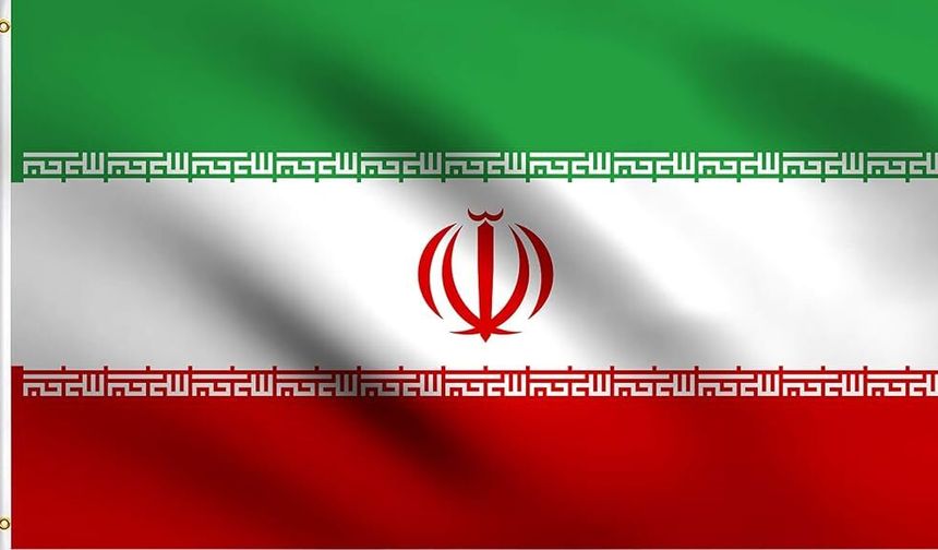 Meşhed’de Tüm Tren Seferleri İptal Edildi