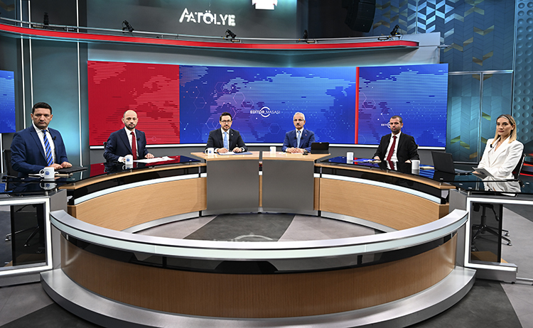 008 2024 03 Eylül 17 Eylül 13 A A 35668676