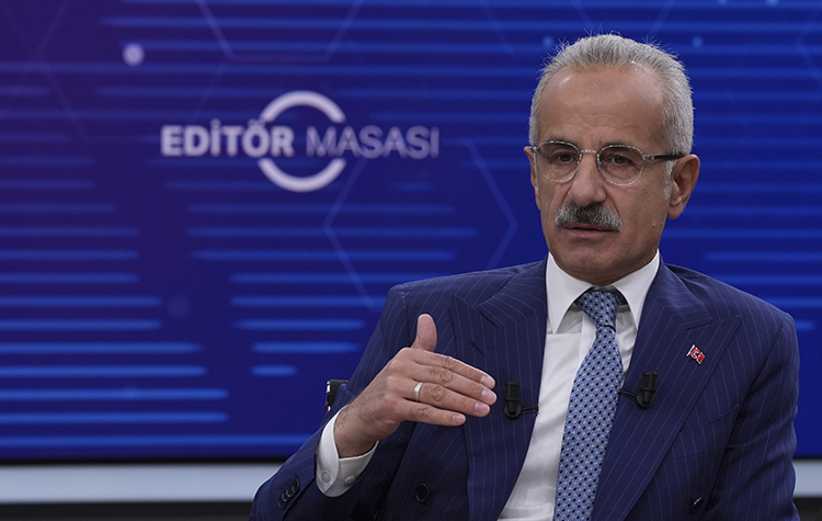 008 2024 03 Eylül 17 Eylül 13 A A 35669002